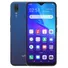Điện thoại Vivo Y11 Demo