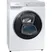 Máy Giặt Samsung Inverter AI 10 Kg WW10TP54DSH / SV 2