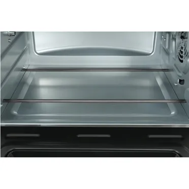Lò Nướng Chiên Không Dầu Galanz KF1830ELQ-H12U 30 Lít 4