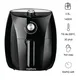 Nồi chiên không dầu SimpleHome AF-611