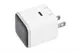 Sạc Nhanh Type-C 45W Anker Nano A121D 0