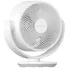 Quạt Tuần Hoàn Để Bàn Xiaomi Smart Desktop Air Circulation Fan EU (BHR9872EU)