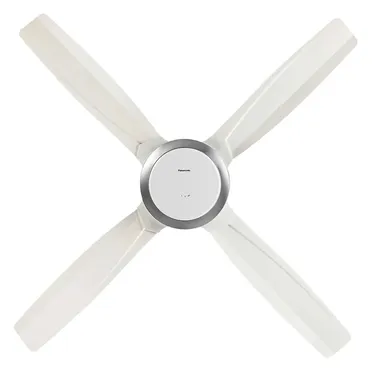 Quạt Trần Panasonic F-56XPG-W 1