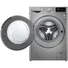 Máy Giặt LG 10.5 Kg FV1450S3V