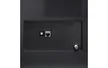 Smart Tivi LG 4K UHD 50 Inch 50UQ8000PSC