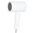 Máy Sấy Tóc Showsee A1-W
