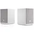 Loa Audio Pro A26