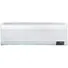 Máy Lạnh Samsung Inverter 1 HP AR10CYECAWKNSV