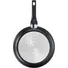 Chảo chiên Tefal Unlimited G2550502 26 cm - Pháp