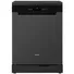 Máy Rửa Chén Độc Lập Panasonic NP-FVK16XEVN 15 Bộ
