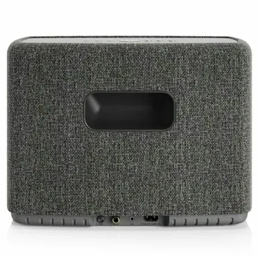Loa Bluetooth Audio Pro A15 (DARK GREY) 1