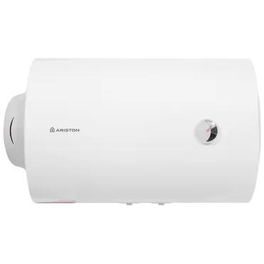 Máy Nước Nóng Gián Tiếp Ariston PRO R 80 H 2.5 FE 80 Lít 0