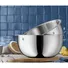 Bộ Âu Trộn WMF GOURMET 2 chiếc 0645716030