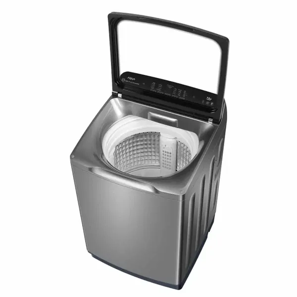 Máy Giặt Aqua 14 Kg AQW-FR140UHT.SS