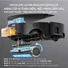 Robot Hút Bụi Lau Nhà Mova Z70 Ultra Roller Complete