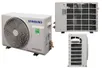Máy lạnh Samsung Inverter 1.5 Hp AR13TYHYCWKNSV