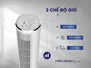 Quạt Tháp Panworld The Luxuria PW-L360