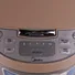 Nồi Cơm Điện Tử Midea MB-FS5016 1.8 lít