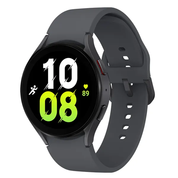 Samsung Galaxy Watch5 Bluetooth SM-R910N 44mm