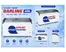 Tủ Đông Darling Inverter 600 Lít DMF-7079ASKI-1 0