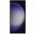 Samsung Galaxy S23 Ultra 5G (12GB+512GB)