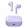 Tai Nghe Bluetooth True Wireless Anker Soundcore K20i - A3994