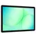 Samsung Galaxy Tab A11 Plus Wifi (8GB+256GB) 2