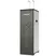 Máy Lọc Nước Nóng Lạnh Ion Kiềm Hydrogen UltraX Sunhouse SHA76639LA 2