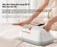 Máy Hút Bụi Giường Nệm Xiaomi Dust Mite Vacuum Cleaner Pro EU (BHR8943EU)