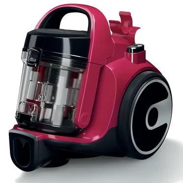 Máy Hút Bụi Dạng Hộp Bosch BGC05AAA2 1