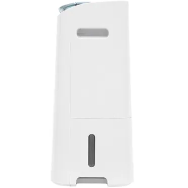 Máy lọc không khí hút ẩm Sharp DW-E16FA-W 4