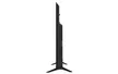 Smart Tivi LG 4K 43 Inch 43UQ7050PSA