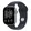 Apple Watch Series 12 GPS 42mm Viền Nhôm Dây silicone