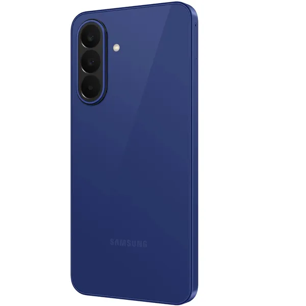 Samsung Galaxy A27 5G (6GB+128GB)