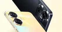 Đ&aacute;nh gi&aacute; tổng quan về điện thoại gi&aacute; rẻ Realme C55