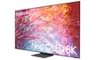 Smart Tivi NEO QLED 8K Samsung 65 Inch QA65QN700B