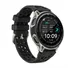 Đồng hồ thông minh Amazfit Cheetah 2 Pro