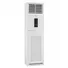 Máy Lạnh Tủ Đứng Casper 2.5 HP FC-24FS36