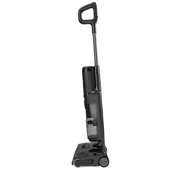 Máy Hút Bụi Lau Sàn Tineco Floor One S7 Steam