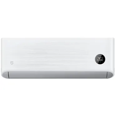 Máy Lạnh Xiaomi Mijia Gentle Air 1 Hp ASC-09WO/R2C5-VN