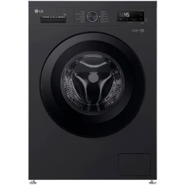 Máy Giặt LG Inverter 9 Kg FB1209S5O