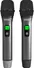 Microphone Paramax SM-1000 Smart