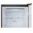 Tủ Lạnh LG Inverter 335 Lít LBB33BLM