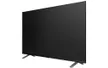 Google Tivi Toshiba 4K 50 inch 50C350LP
