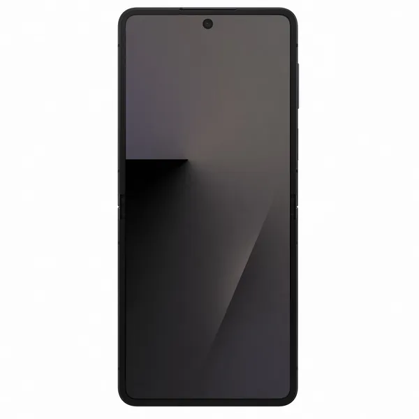 Samsung Galaxy Z Flip7 (12GB+512GB)