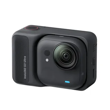 Camera Hành Động Insta360 GO Ultra Standard Bundle 3