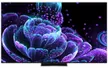 Google Tivi Mini LED TCL 4K 55 inch 55C835