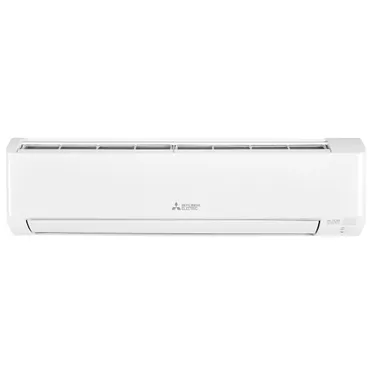 Máy Lạnh Mitsubishi Inverter 2.5 Hp MSY/MUY-JA60VF
