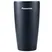 Máy Lọc Không Khí Panasonic F-GPT01A-K 3.5W