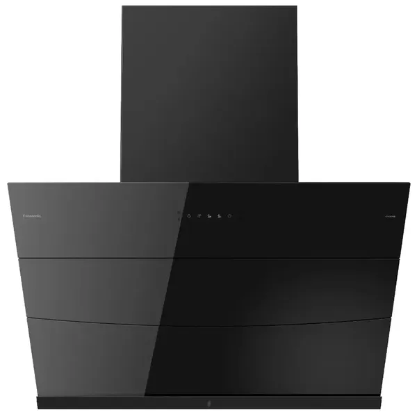 Máy Hút Mùi Mặt Kính Nghiêng Panasonic FV-VX9ABBYUE